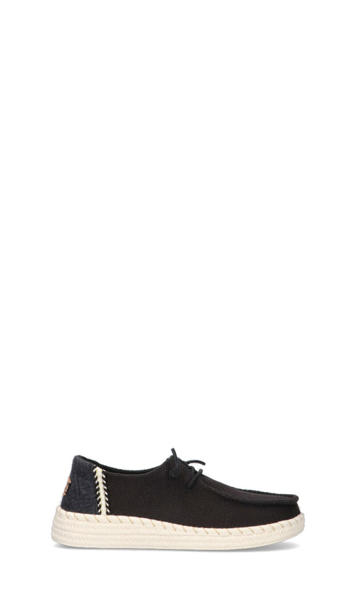 HEY DUDE Sneaker donna