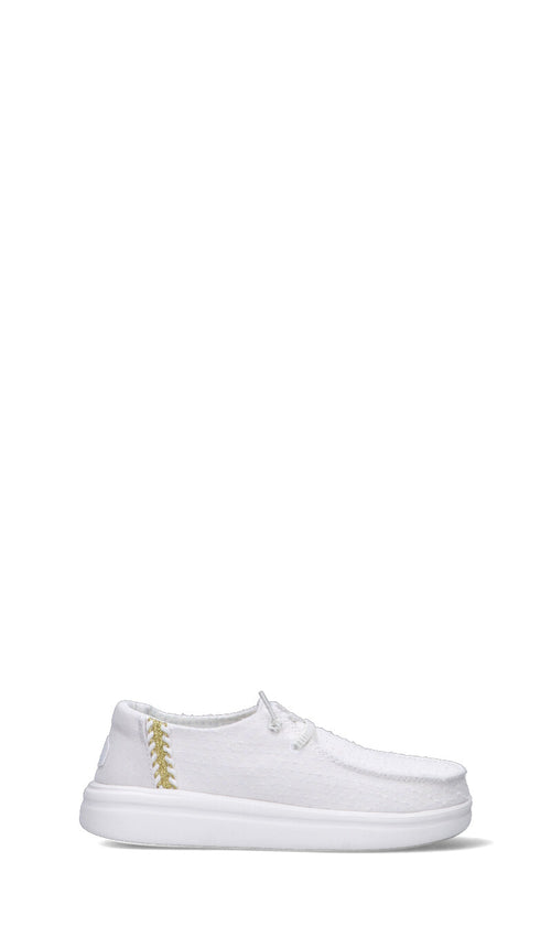 HEY DUDE Sneaker donna