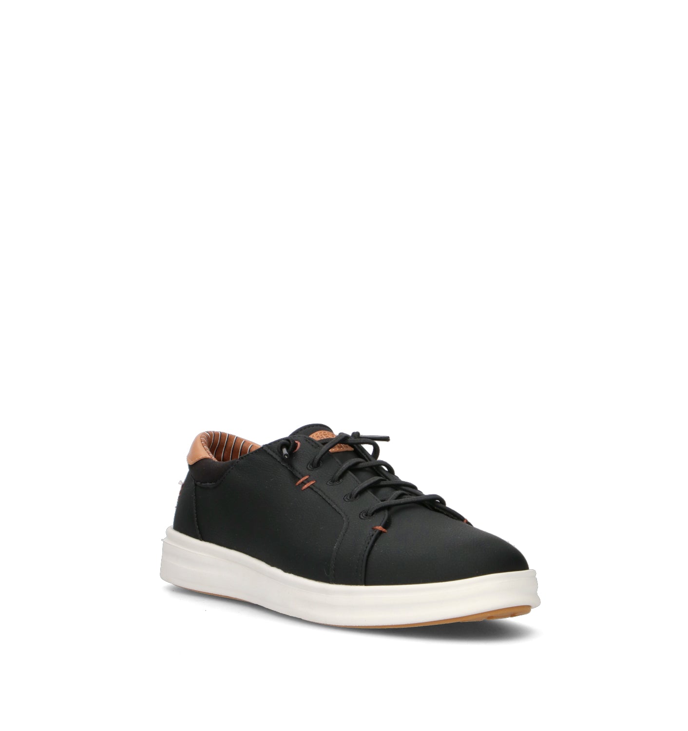 HEY DUDE Sneaker uomo