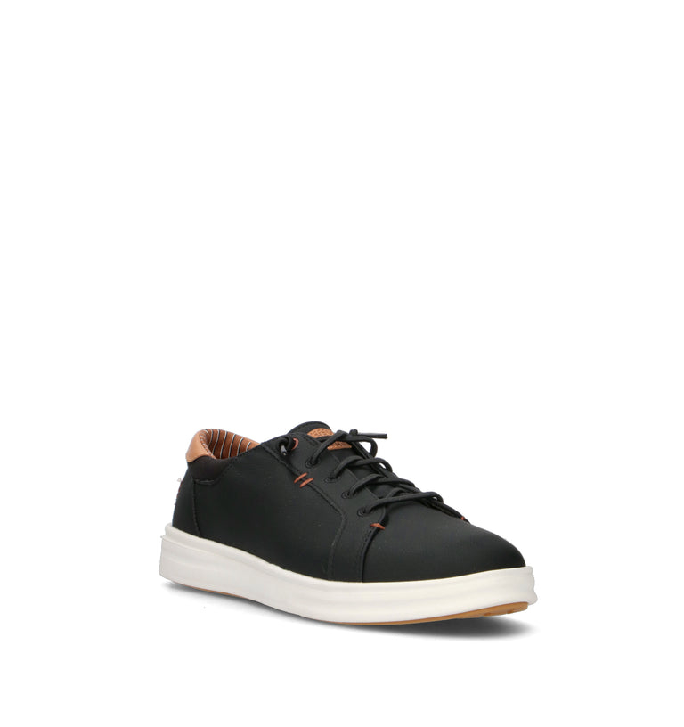 HEY DUDE Sneaker uomo