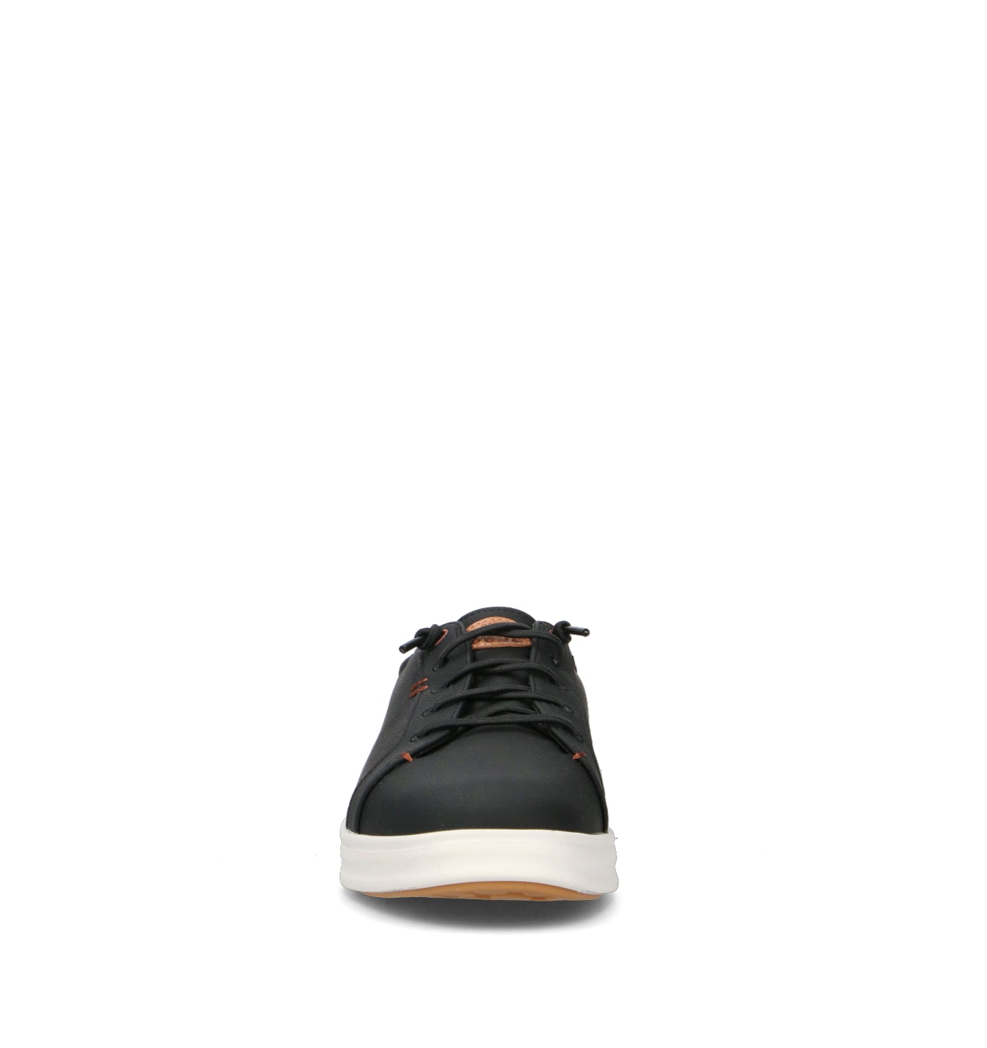 HEY DUDE Sneaker uomo