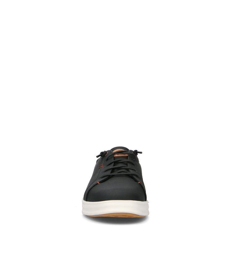 HEY DUDE Sneaker uomo