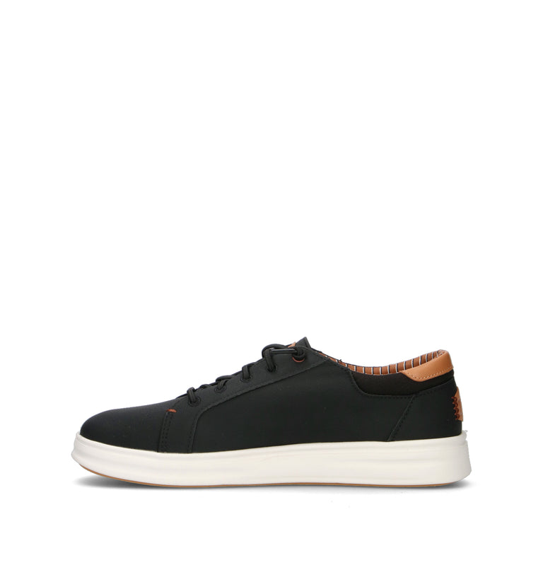 HEY DUDE Sneaker uomo