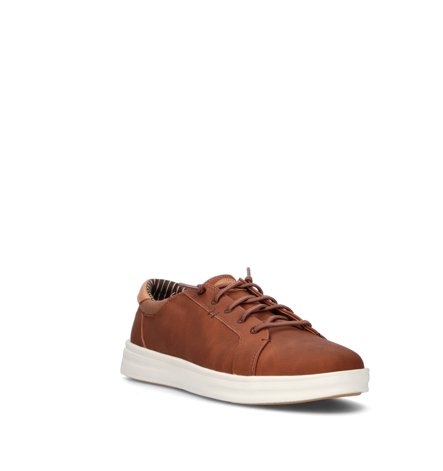 HEY DUDE Sneaker uomo