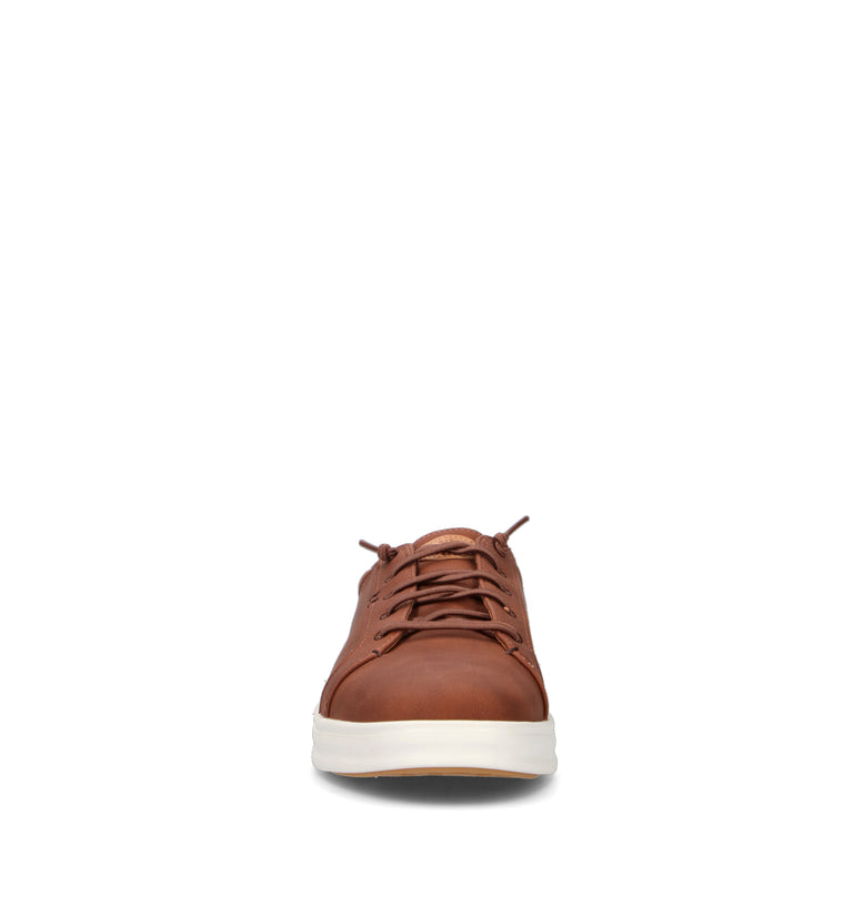 HEY DUDE Sneaker uomo
