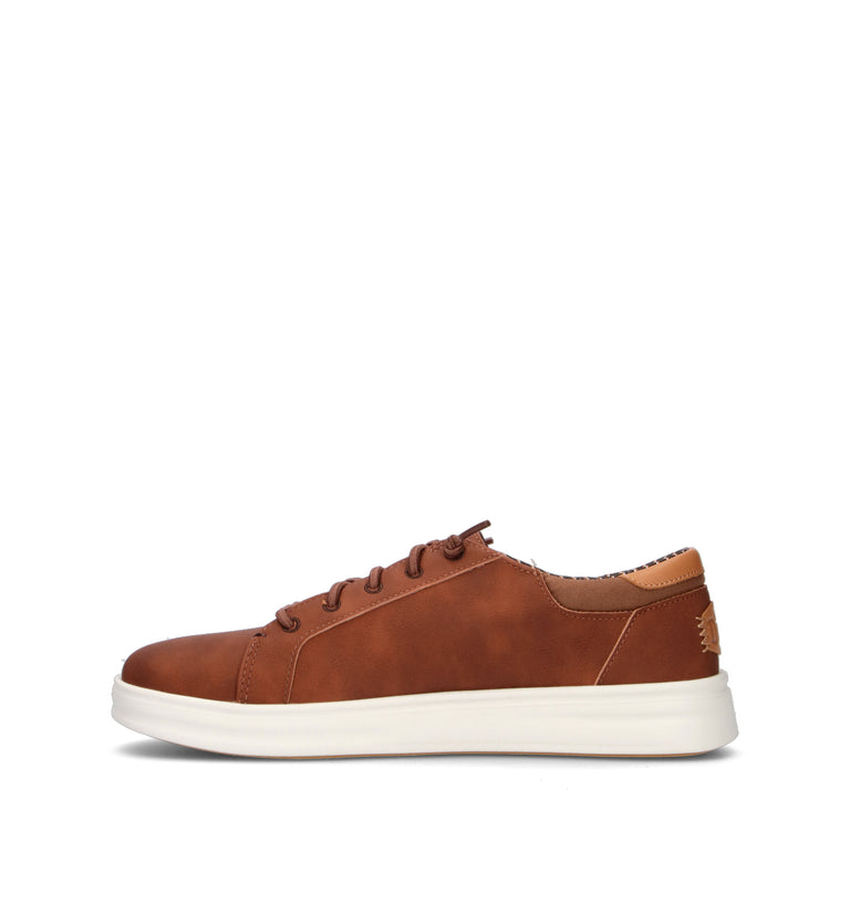 HEY DUDE Sneaker uomo