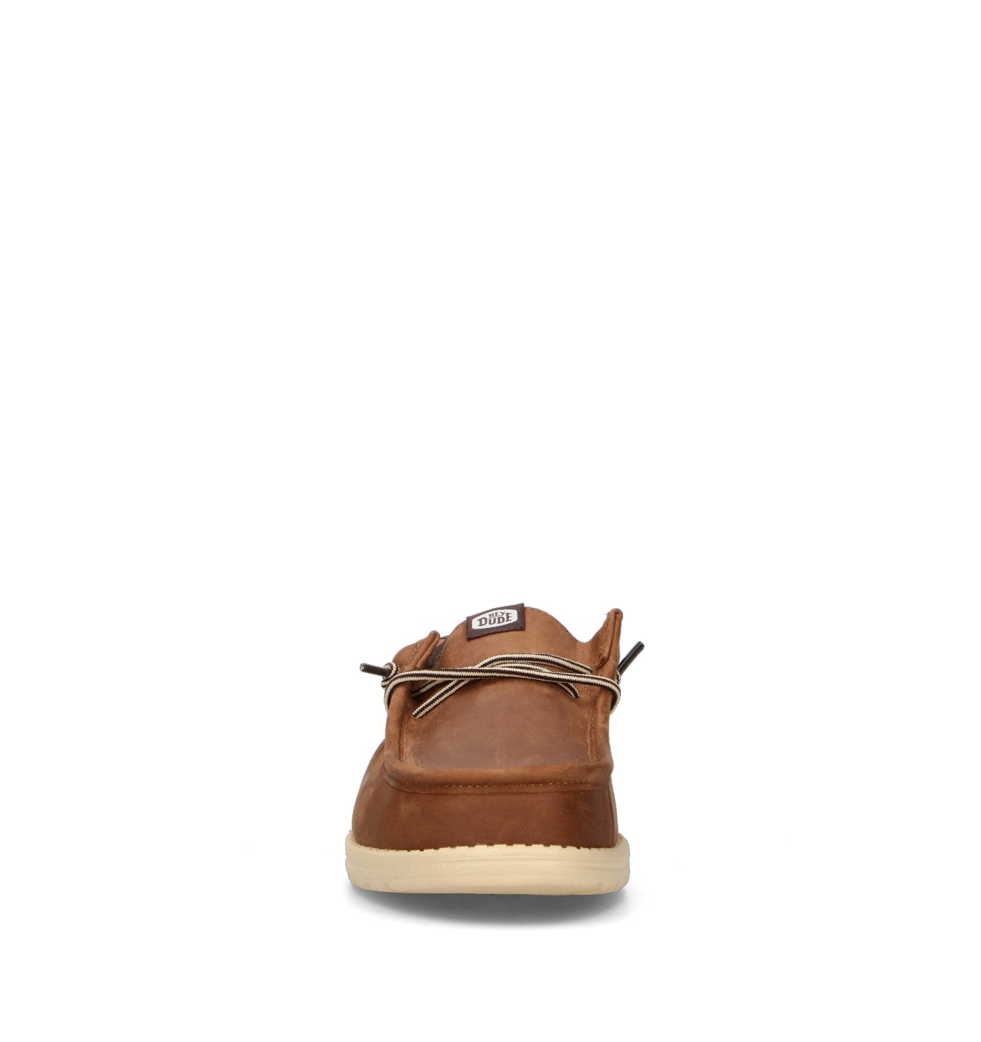 HEY DUDE Mocassino uomo
