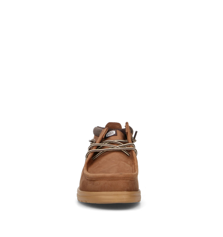 HEY DUDE Polacco uomo