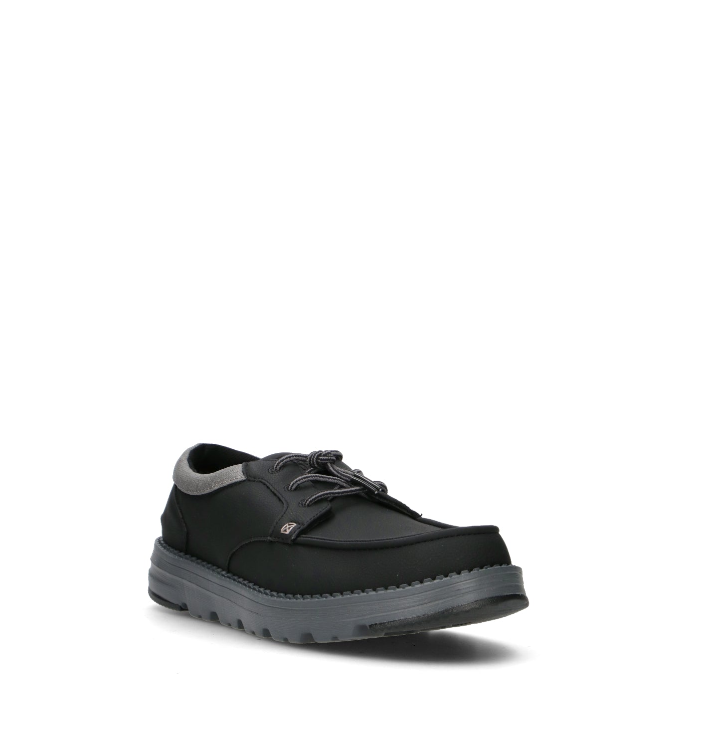 HEY DUDE Mocassino uomo