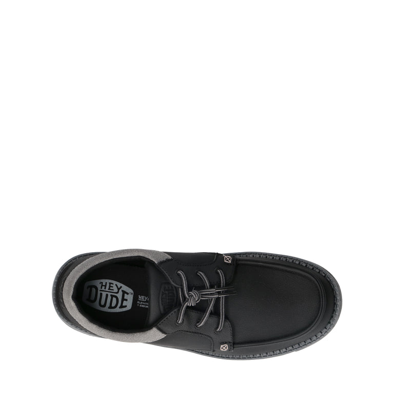 HEY DUDE Mocassino uomo