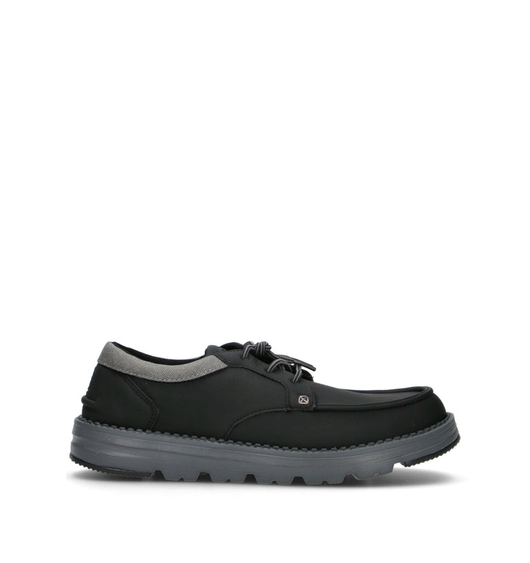 HEY DUDE Mocassino uomo