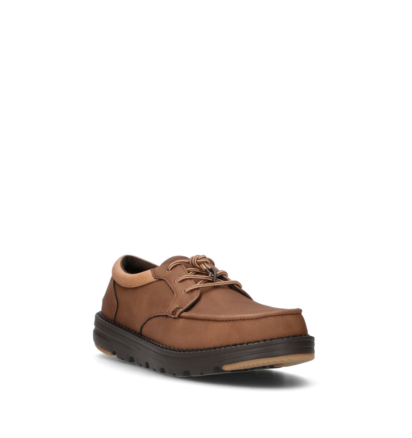 HEY DUDE Mocassino uomo
