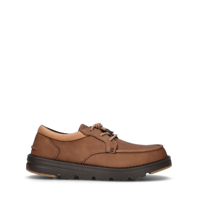 HEY DUDE Mocassino uomo