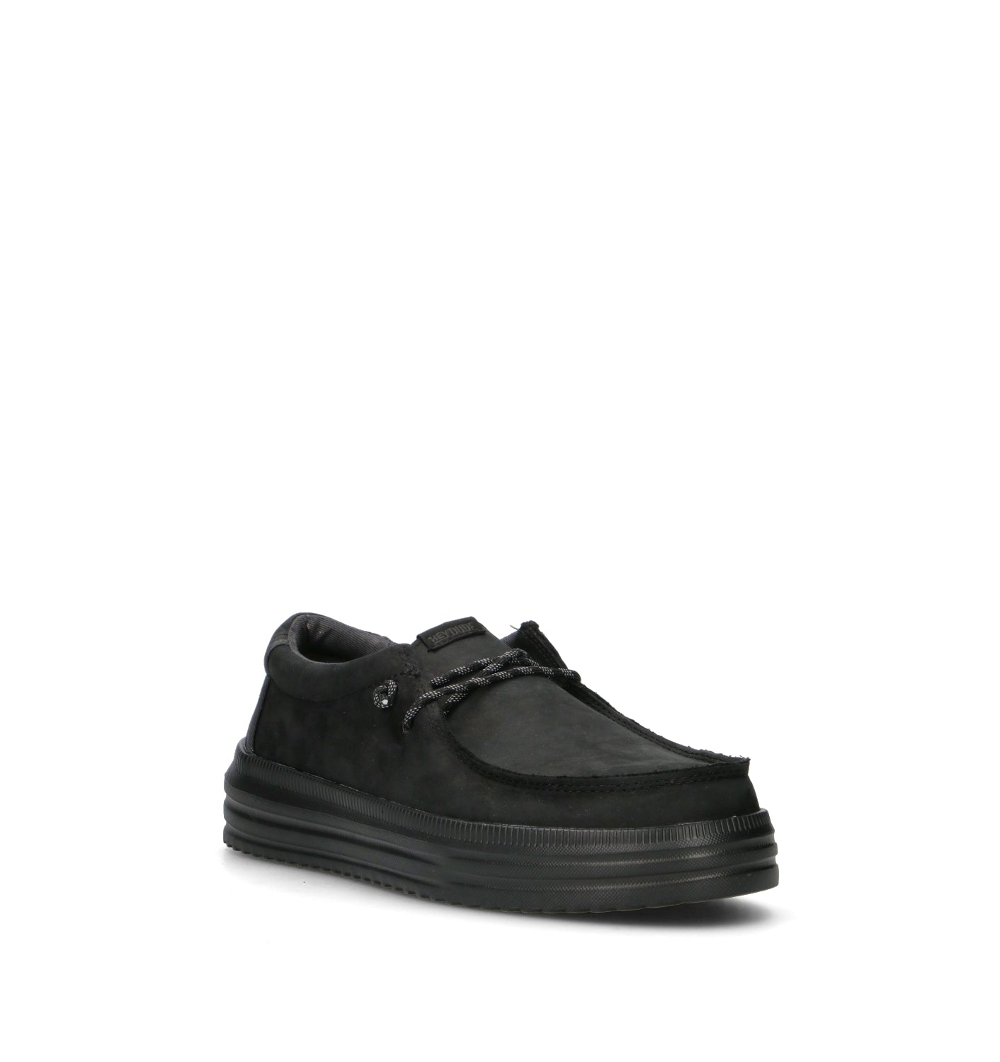 HEY DUDE Mocassino uomo