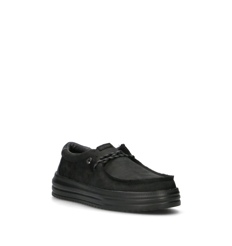 HEY DUDE Mocassino uomo