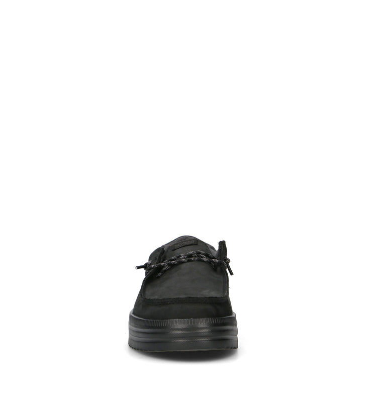 HEY DUDE Mocassino uomo