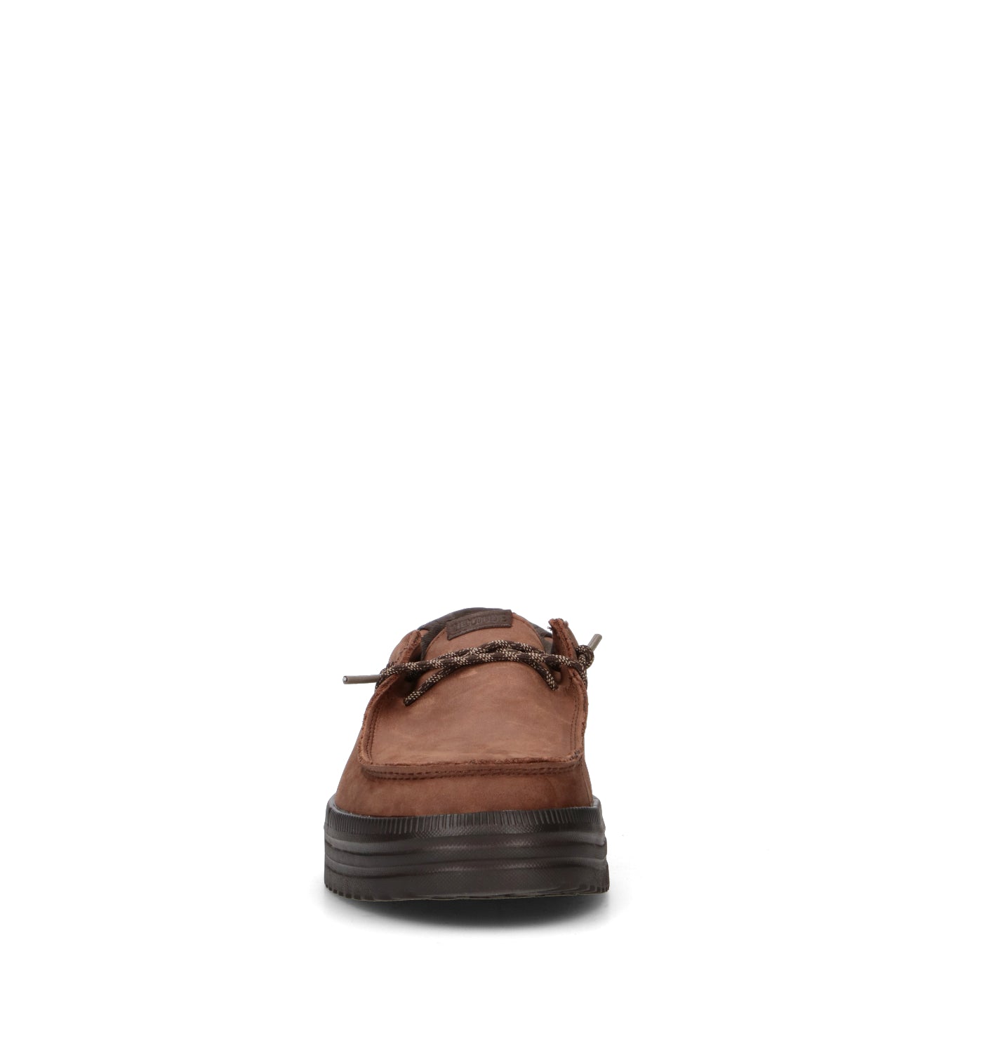 HEY DUDE Mocassino uomo