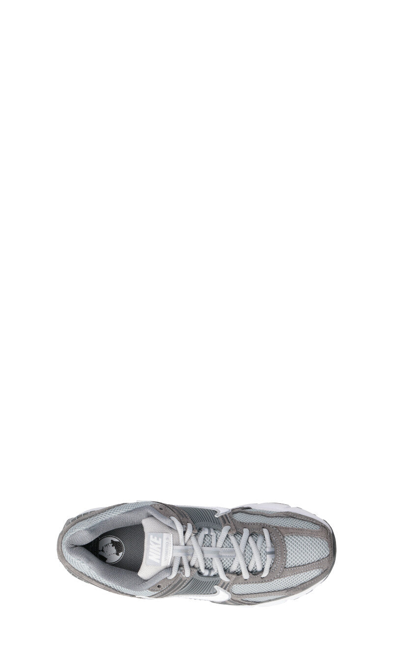NIKE ZOOM VOMERO 5 Sneaker uomo grigia