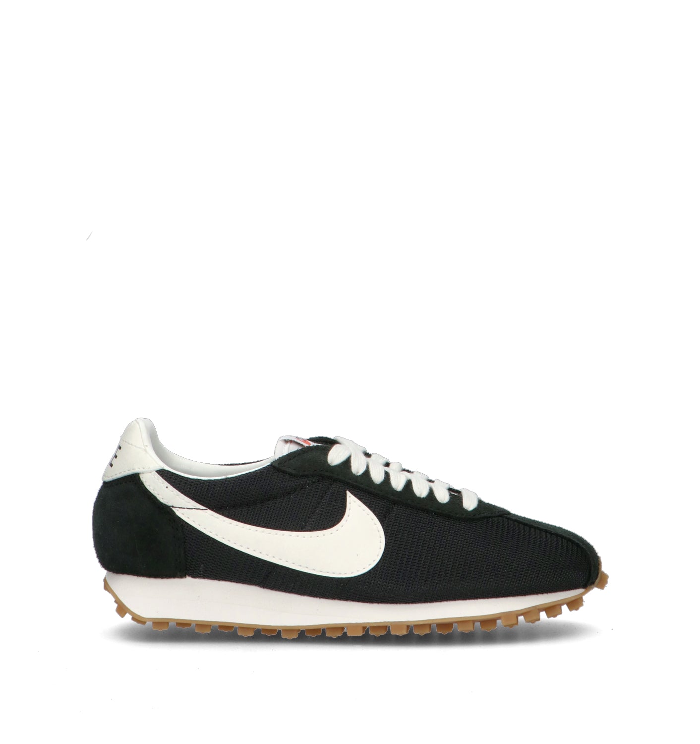 NIKE W LD-1000 Sneaker donna nera