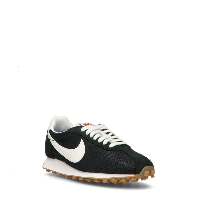 NIKE W LD-1000 Sneaker donna nera