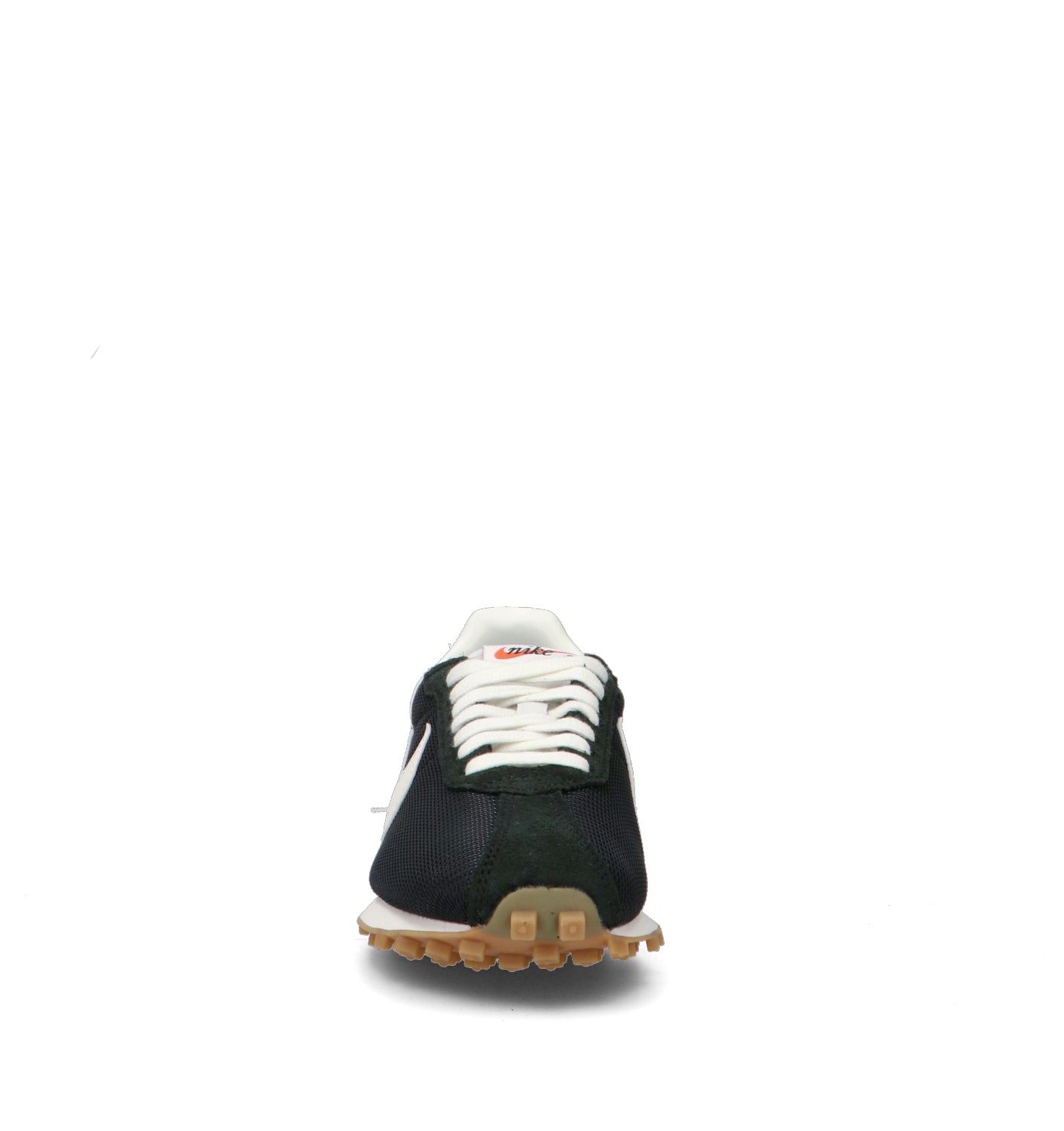 NIKE W LD-1000 Sneaker donna nera