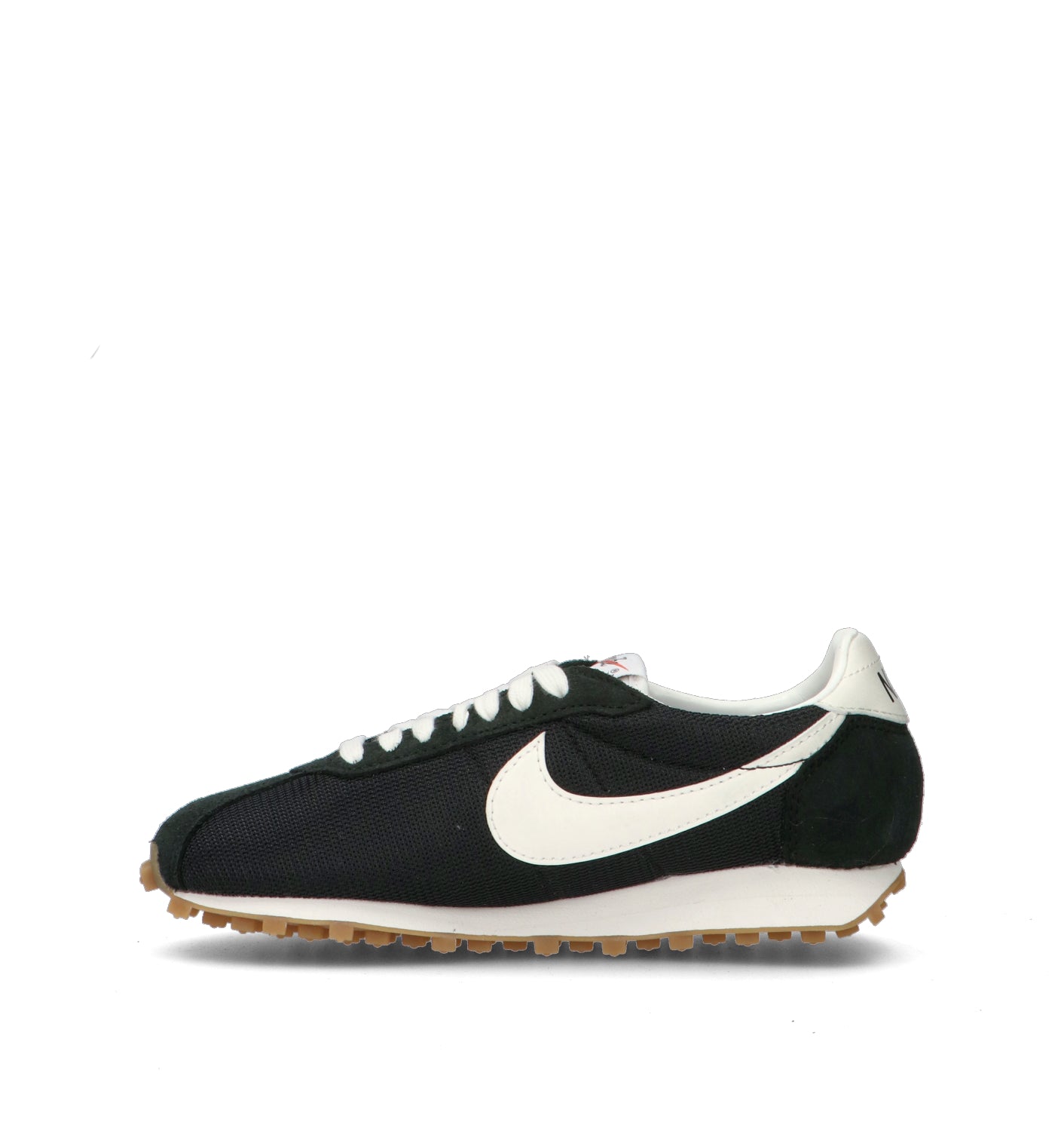 NIKE W LD-1000 Sneaker donna nera