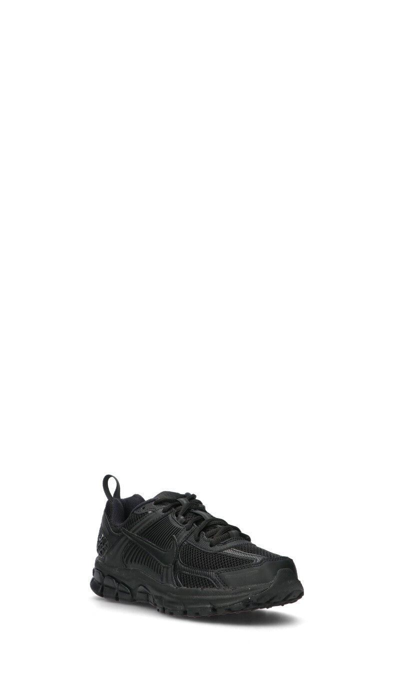 NIKE VOMERO 5 (GS) Sneaker ragazzo nera