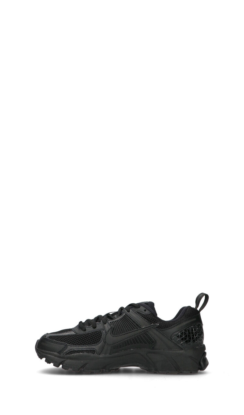 NIKE VOMERO 5 (GS) Sneaker ragazzo nera