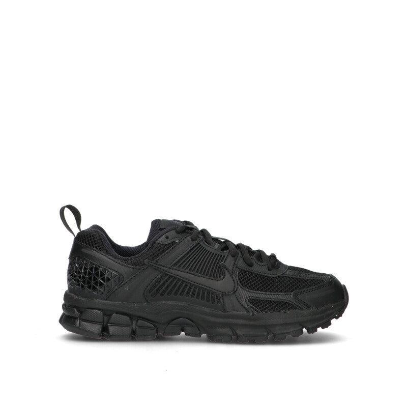 NIKE VOMERO 5 (GS) Sneaker ragazzo nera