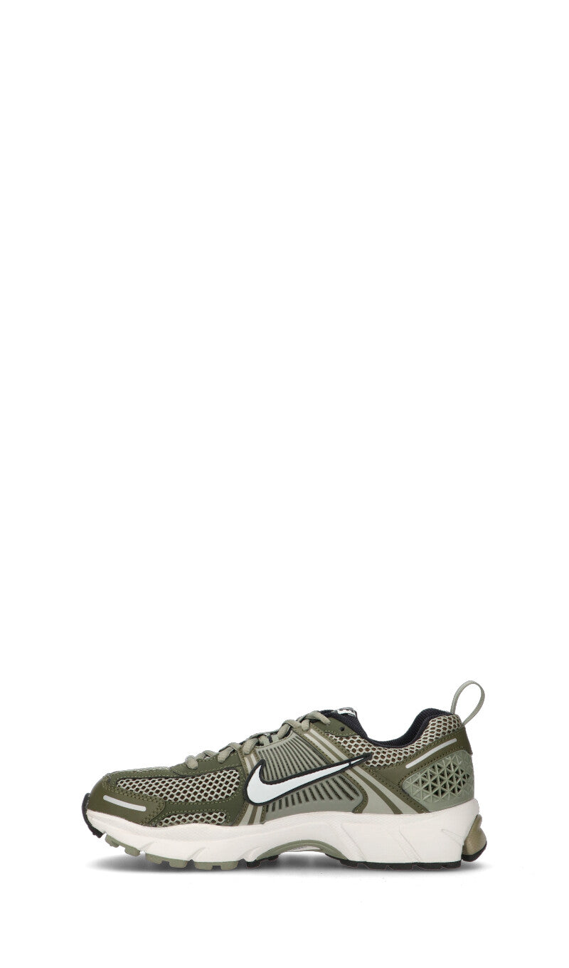 NIKE VOMERO 5 (GS) Sneaker ragazzo verde