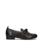 HISPANITAS Mocassino donna