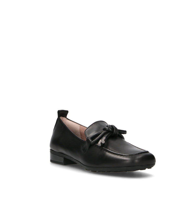 HISPANITAS Mocassino donna