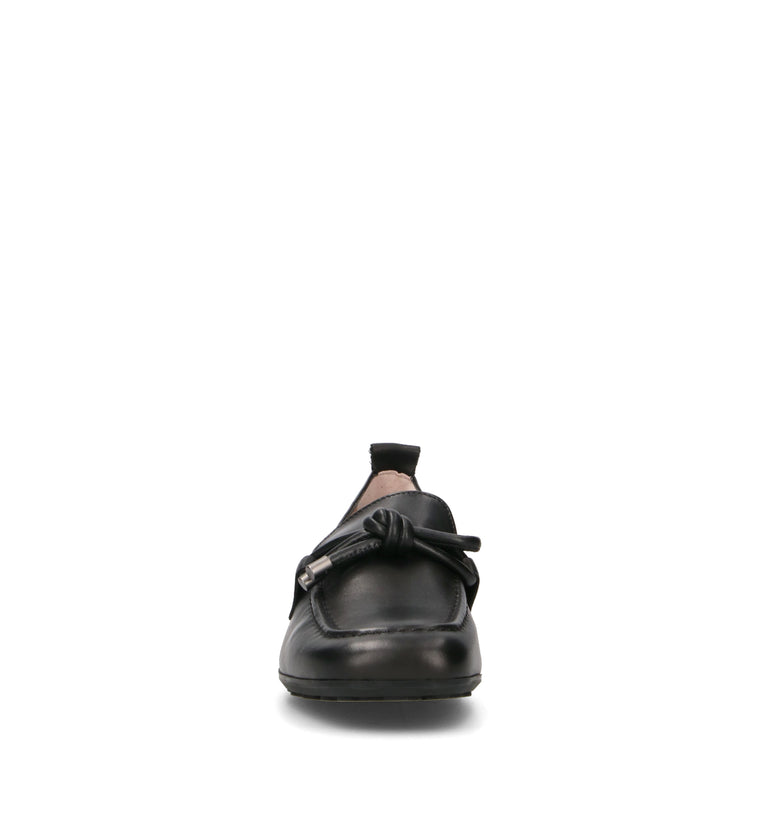 HISPANITAS Mocassino donna