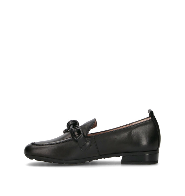 HISPANITAS Mocassino donna