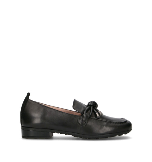 HISPANITAS Mocassino donna