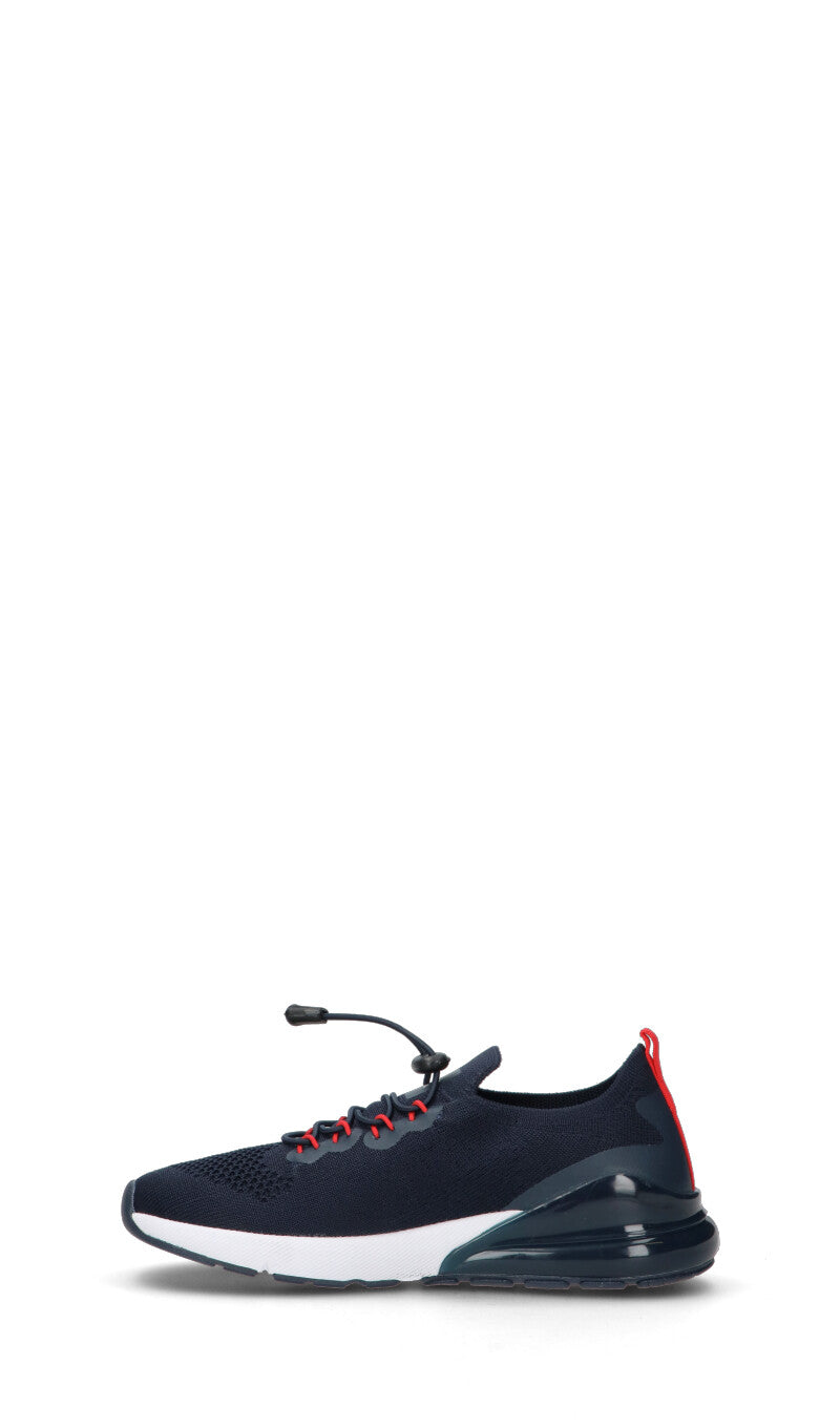 BLAUER