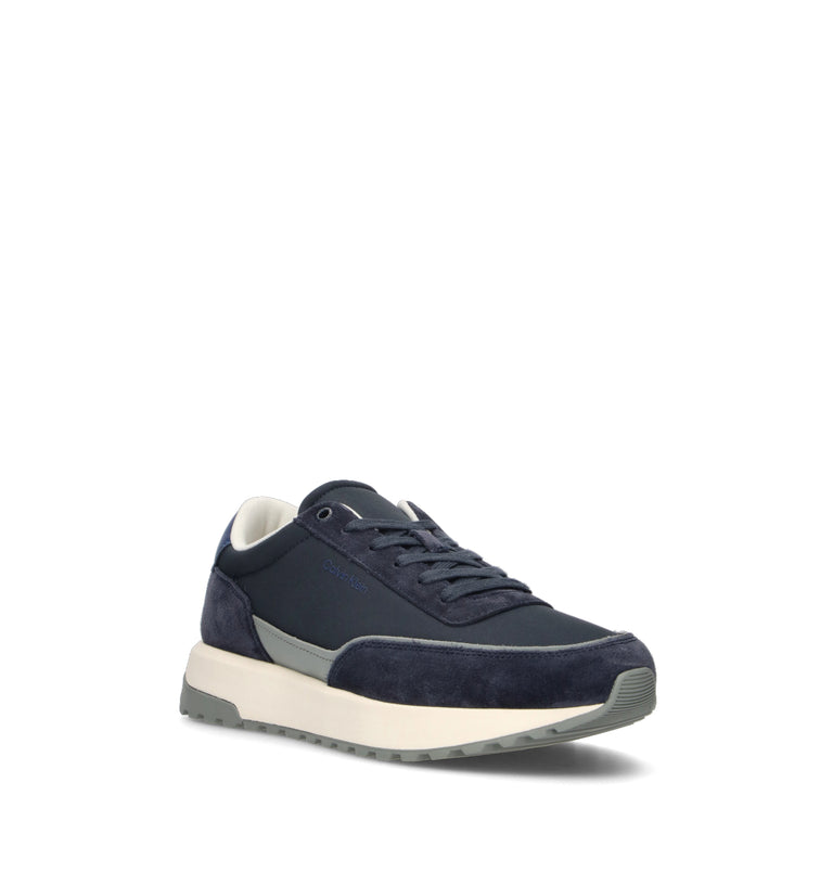 CALVIN KLEIN Sneaker uomo