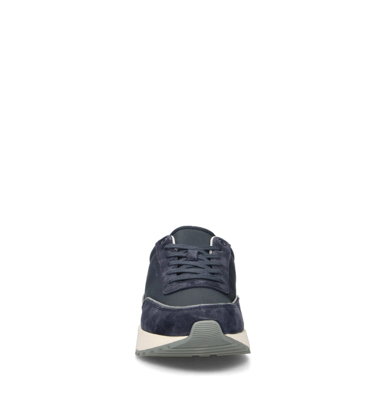 CALVIN KLEIN Sneaker uomo