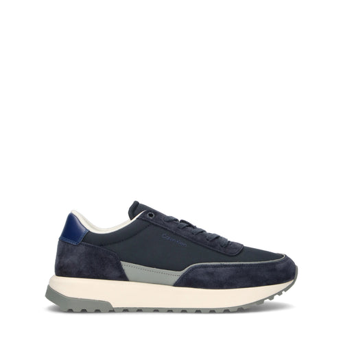 CALVIN KLEIN Sneaker uomo