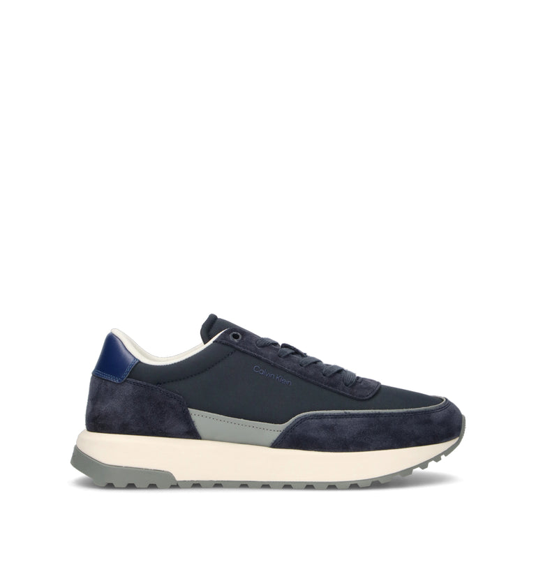 CALVIN KLEIN Sneaker uomo