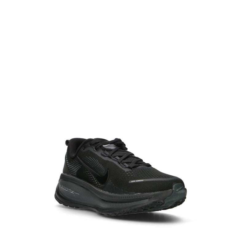 NIKE VOMERO 18 Scarpa running uomo nera
