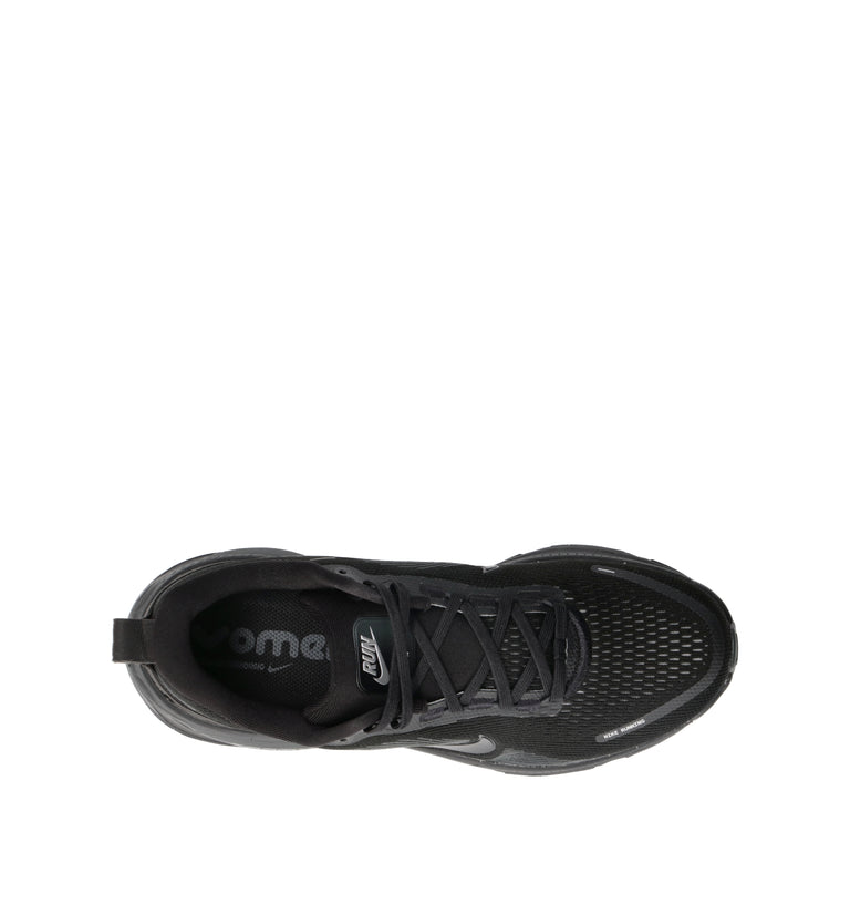 NIKE VOMERO 18 Scarpa running uomo nera