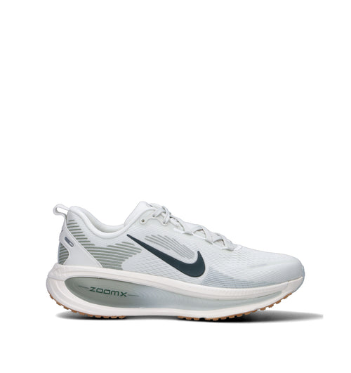 NIKE VOMERO 18 Scarpa running uomo bianca