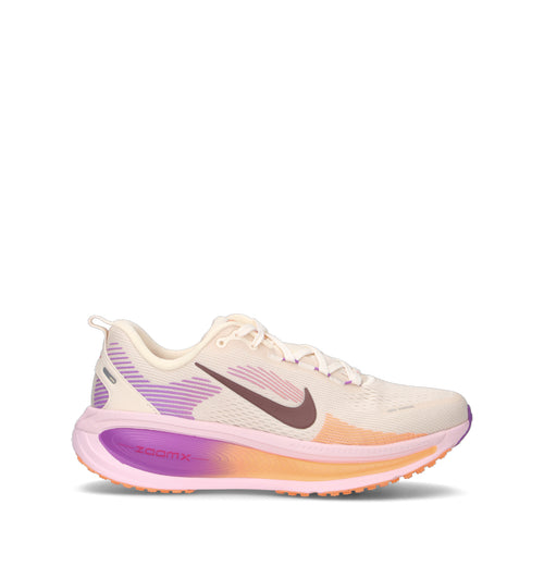 NIKE W VOMERO 18 Scarpa running uomo beige