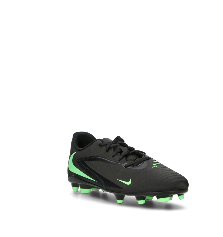 NIKE PHANTOM 6 LOW CLUB FG/MG Scarpa calcio uomo