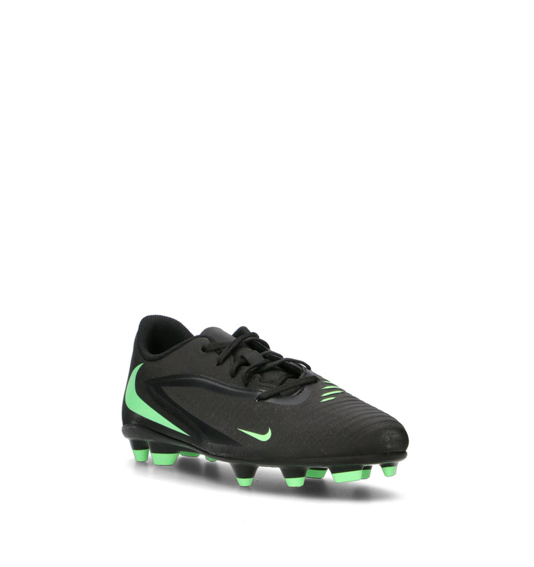 NIKE PHANTOM 6 LOW CLUB FG/MG Scarpa calcio uomo