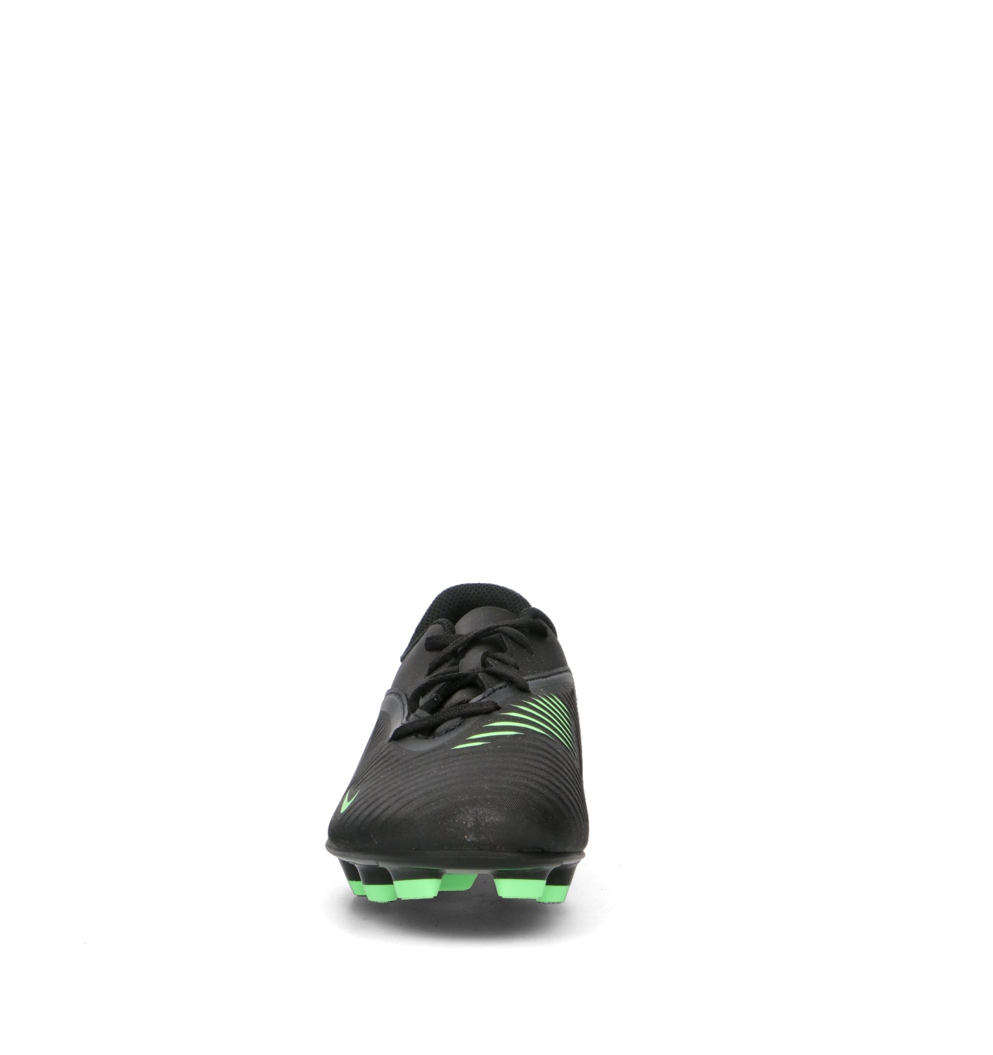 NIKE PHANTOM 6 LOW CLUB FG/MG Scarpa calcio uomo