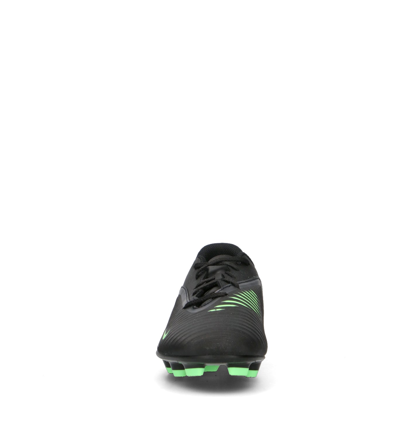 NIKE PHANTOM 6 LOW CLUB FG/MG Scarpa calcio uomo