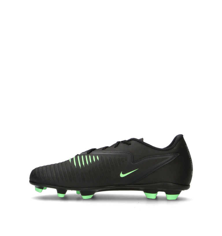 NIKE PHANTOM 6 LOW CLUB FG/MG Scarpa calcio uomo