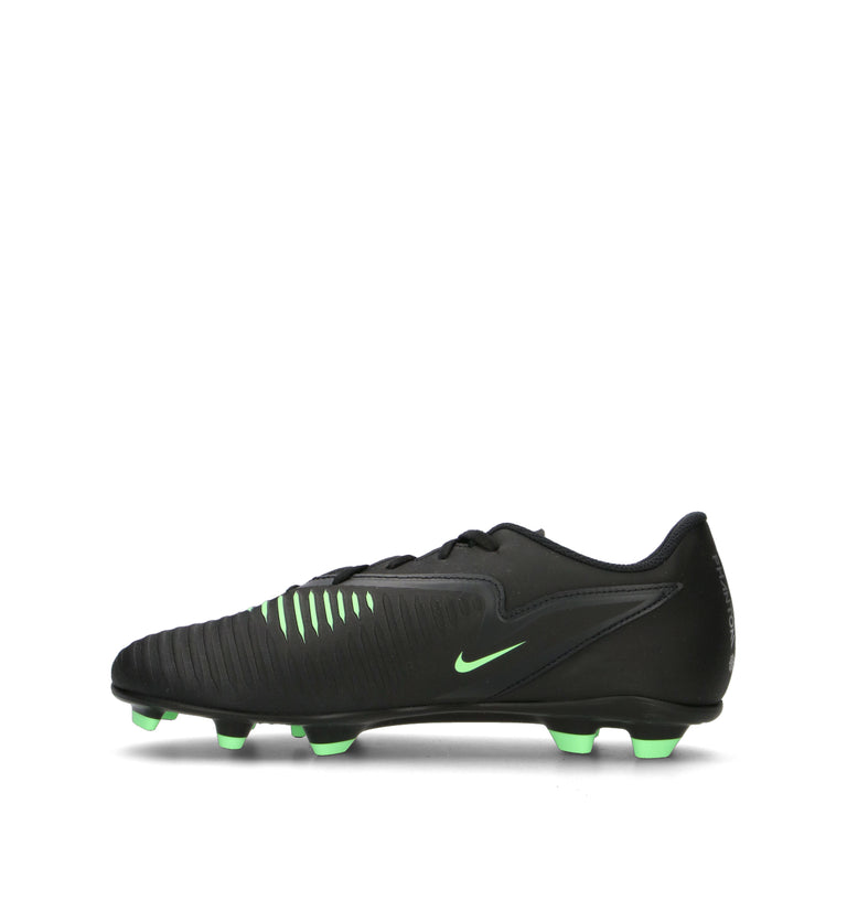 NIKE PHANTOM 6 LOW CLUB FG/MG Scarpa calcio uomo